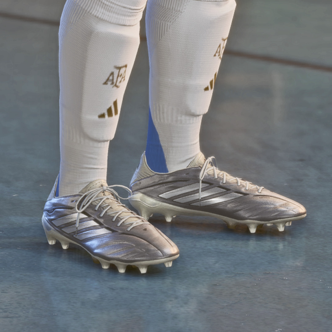 Soccer Gaming tweet media