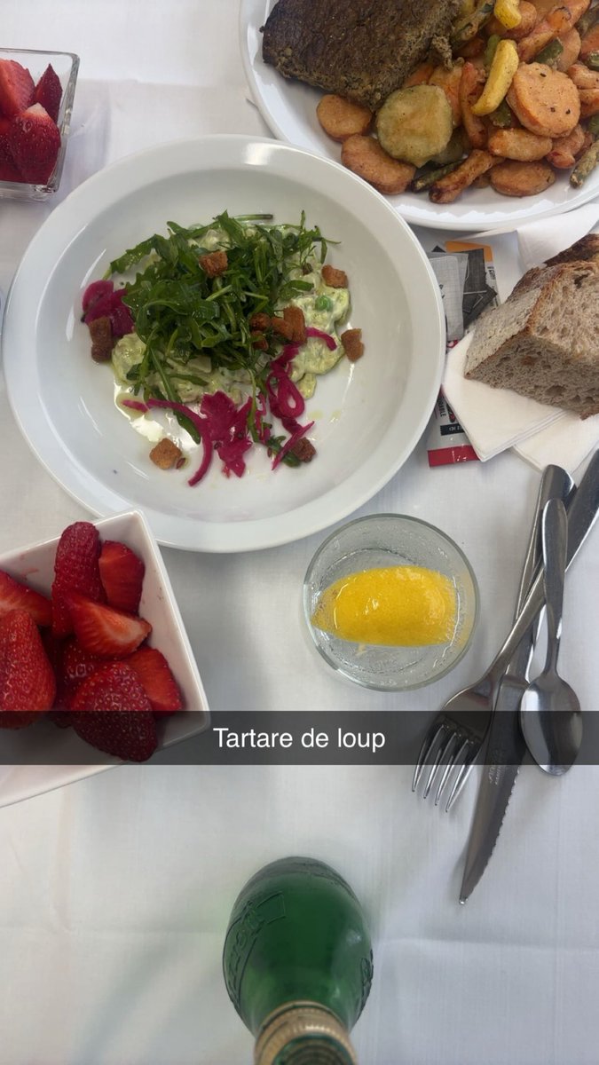 HyperTendu's tweet photo. Faut aller dans le privé 😋 https://t.co/mDX9dLQKRv