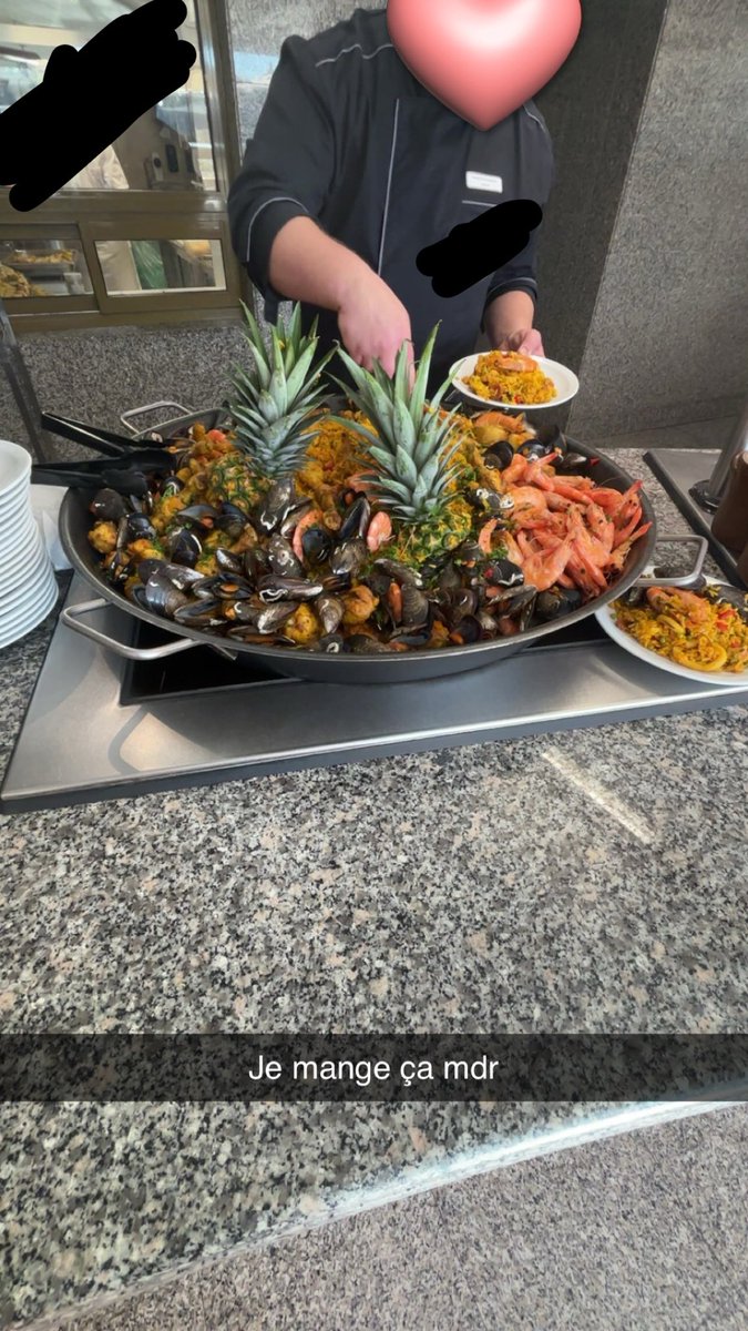 HyperTendu's tweet photo. Faut aller dans le privé 😋 https://t.co/mDX9dLQKRv