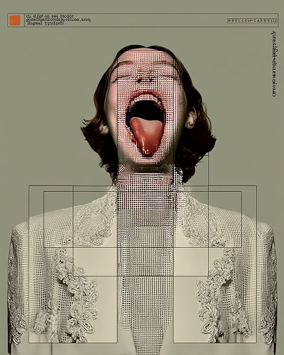 Christopher tweet media