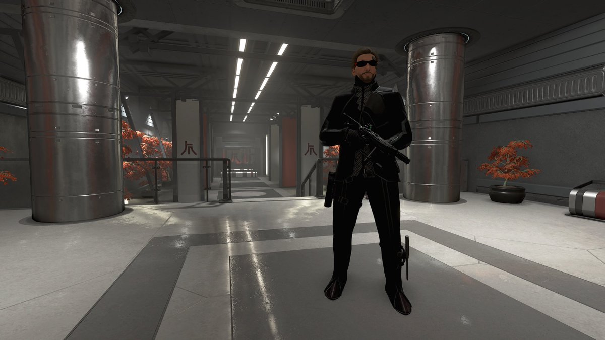 𝙂𝙐𝙉𝘽𝙄𝙍𝘿🇺🇸 tweet media