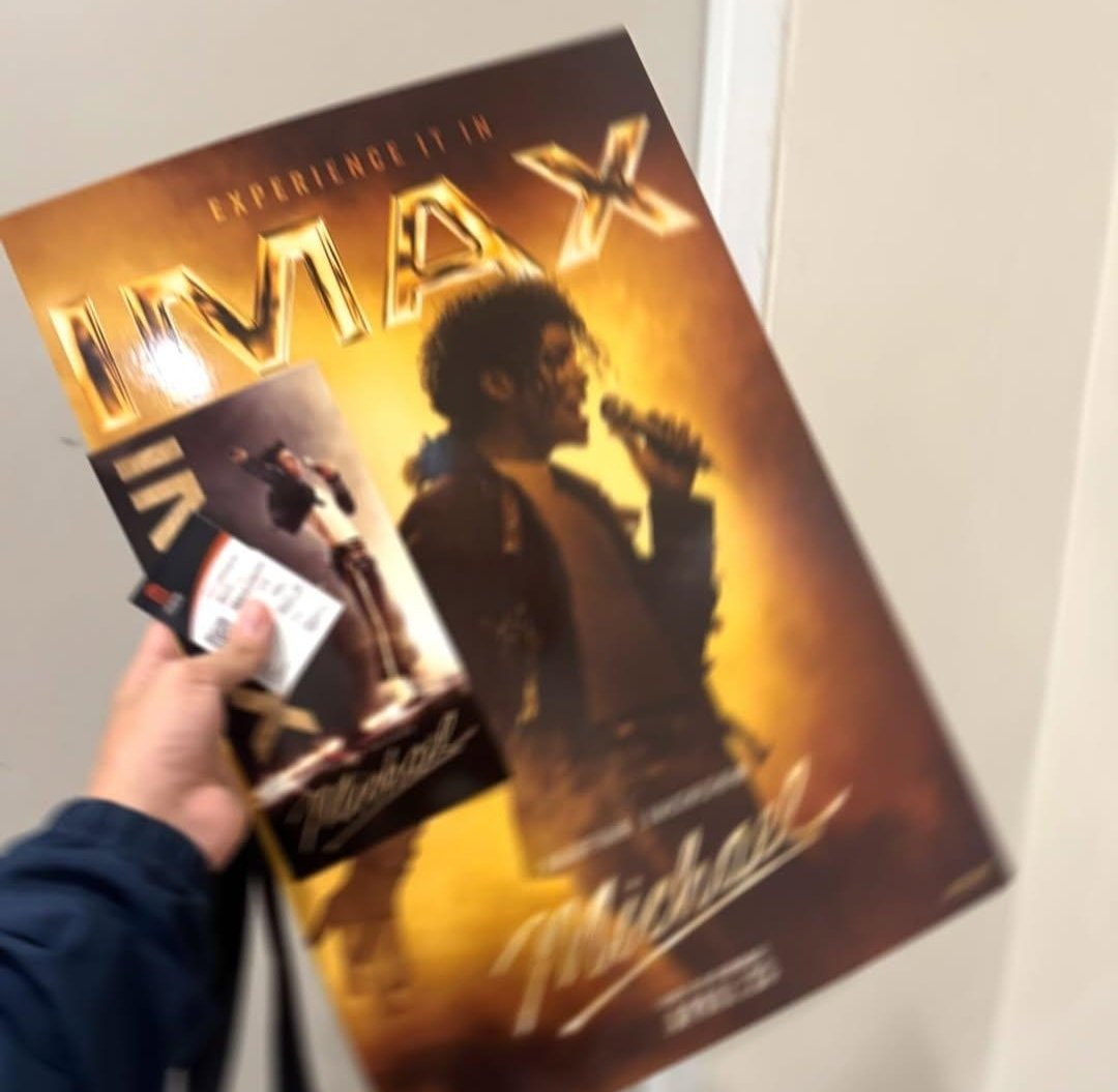 Citizen. tweet media