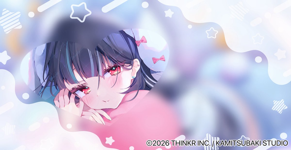 佐藤べに仔‎🤍 (@beni_0214) / Posts / X