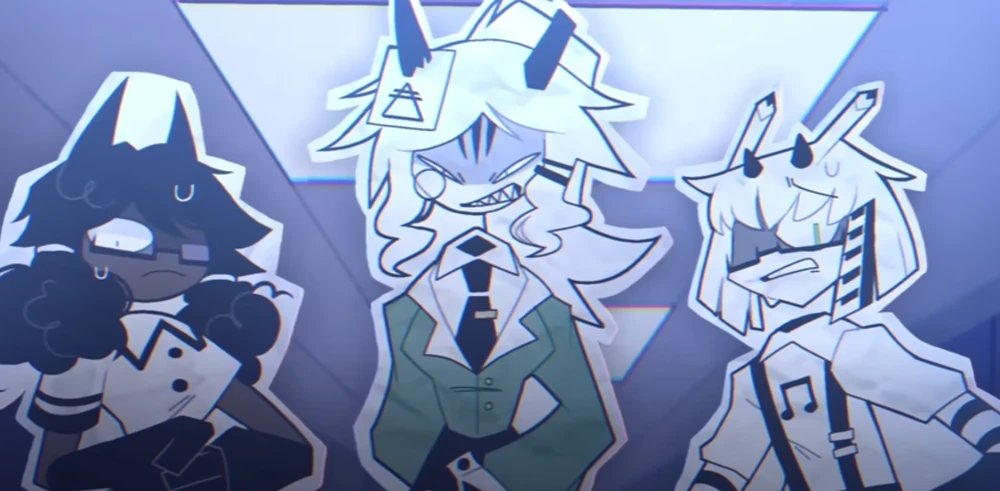 𝐏𝐫𝐢𝐧𝐜𝐞𝐬𝐬 ∆𝐥𝐢𝐜𝐞 tweet media