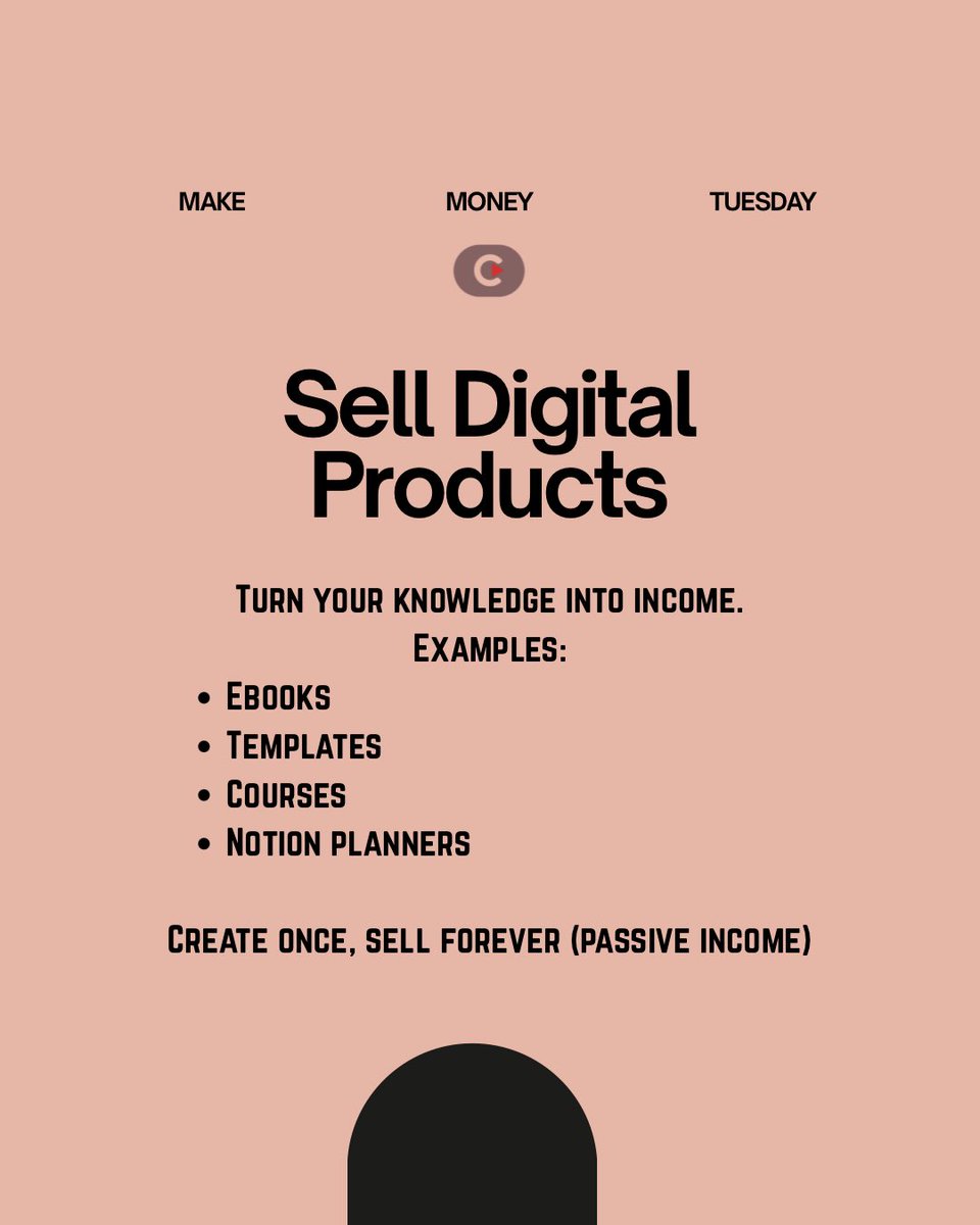 GetCrevoe's tweet photo. As a creator, you don’t only create. You also have a to figure out ways to convert your creations into money. This is where we come in. At Crevoe, we provide opportunities to creators to earn. https://t.co/gXXyzMgTkt