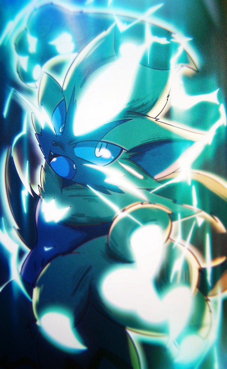 ねもも:skeb open tweet media