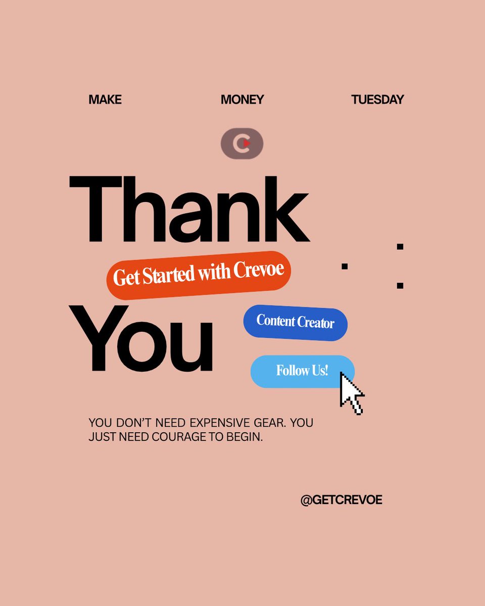 GetCrevoe's tweet photo. #Createwithcrevoe https://t.co/3axqF7uhM2