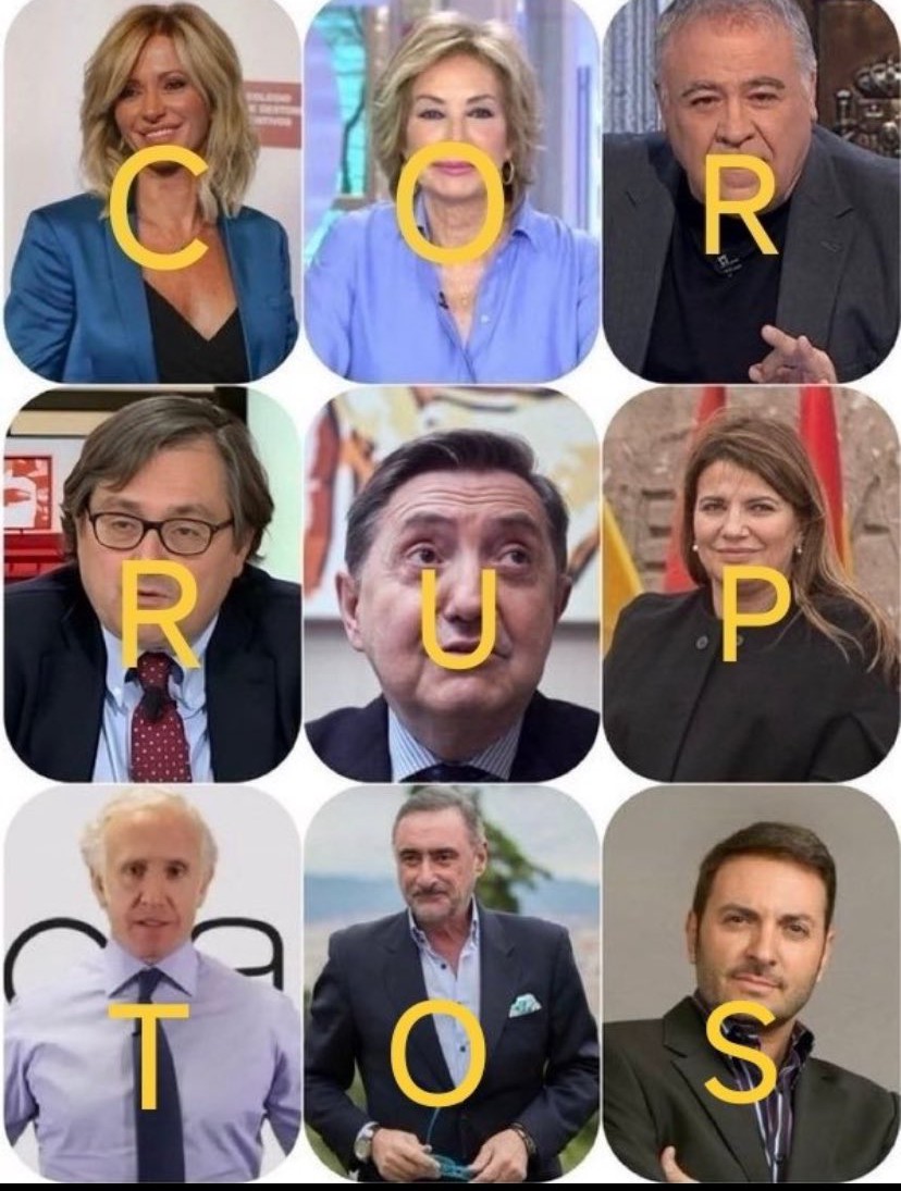 FinaPereira 3 4 5 ? tweet media