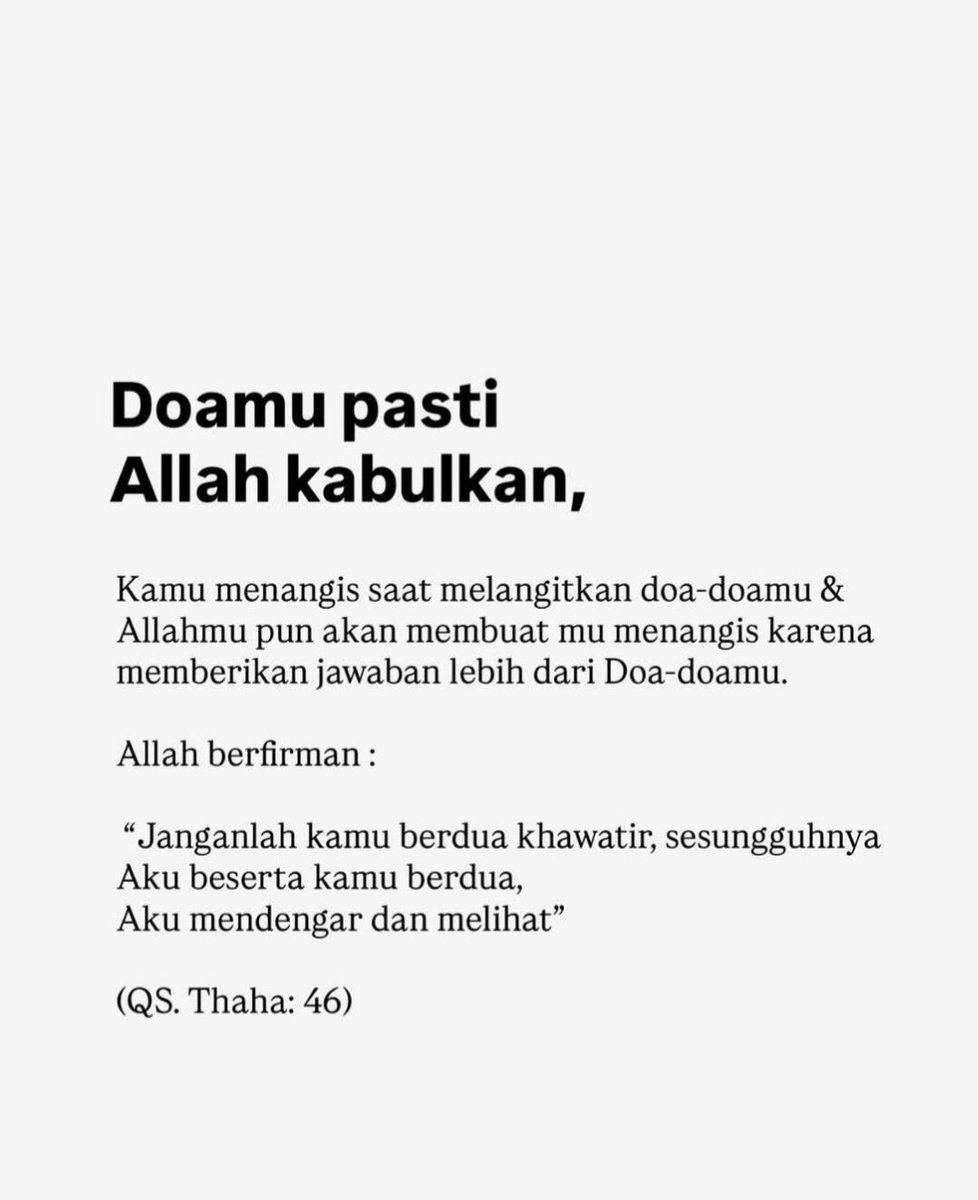 coffeemix. tweet media