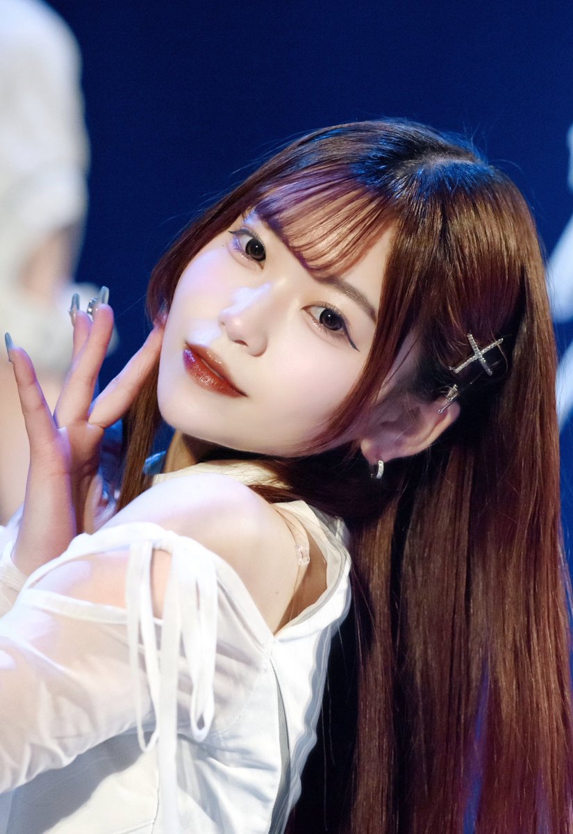 NICO@Zeppワンマン9/11 tweet media