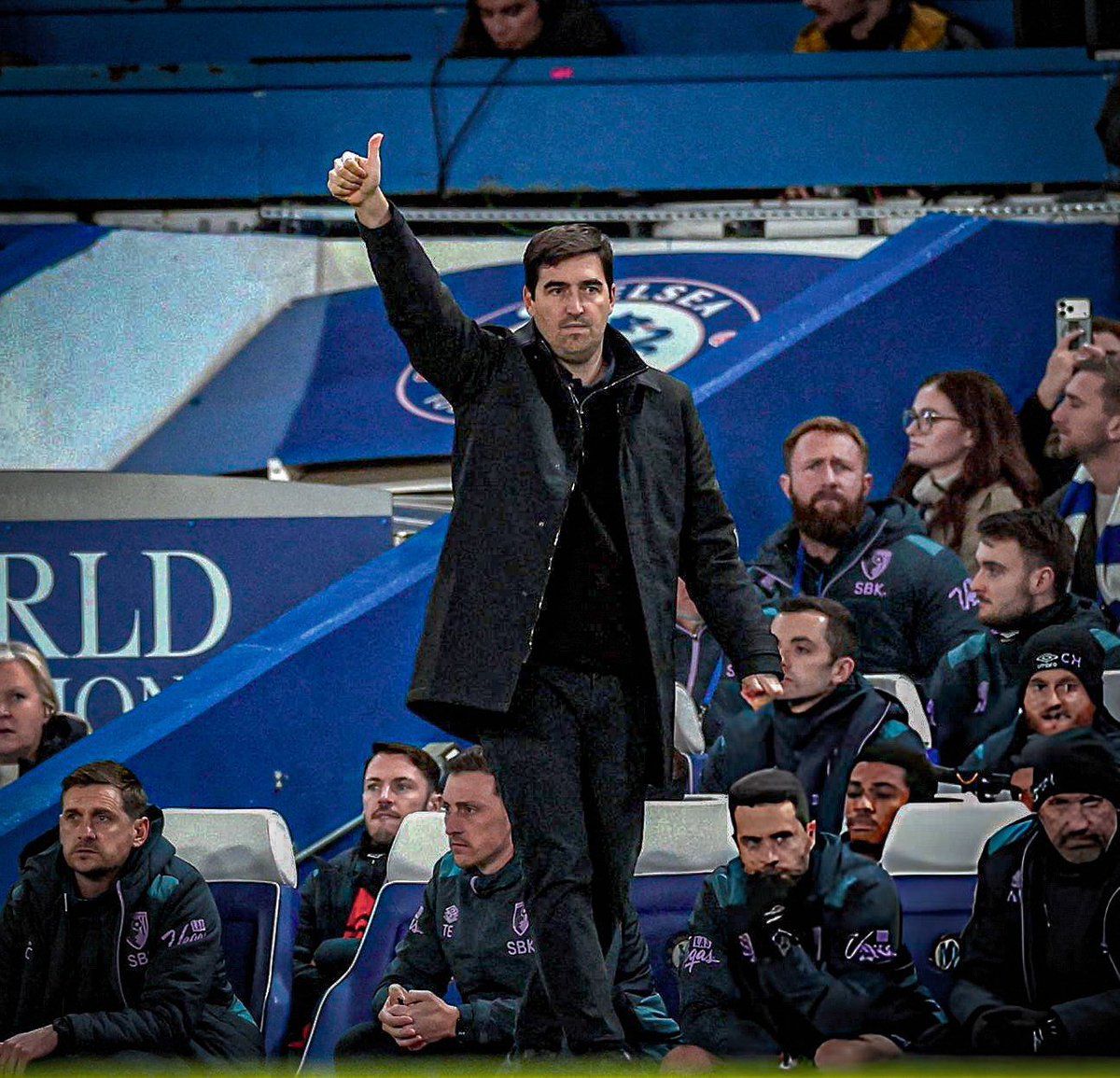 Just Chelsea tweet media