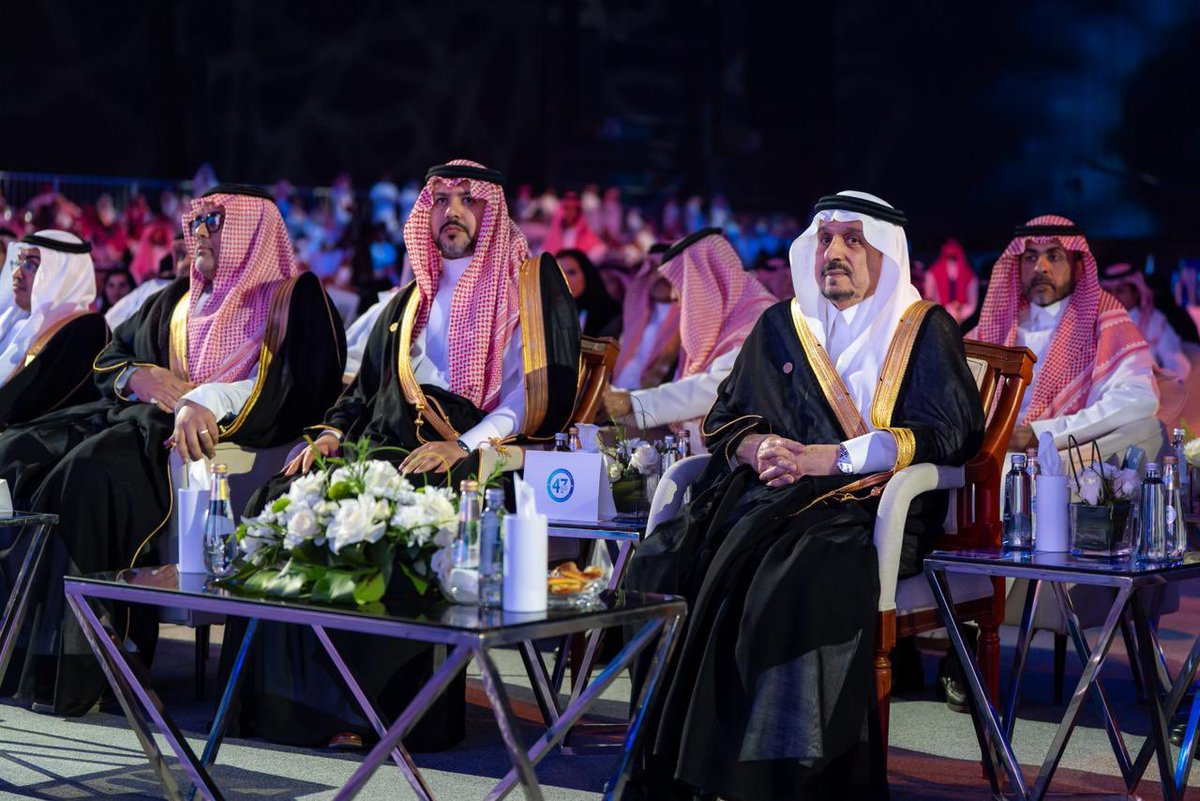 قاسم آل مسكين tweet media