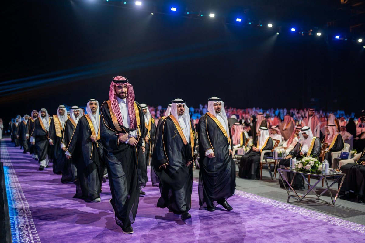 قاسم آل مسكين tweet media