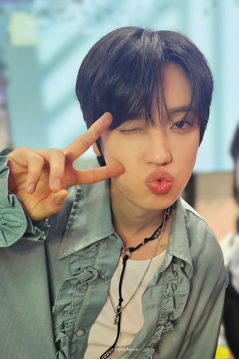 유자🍊 tweet media