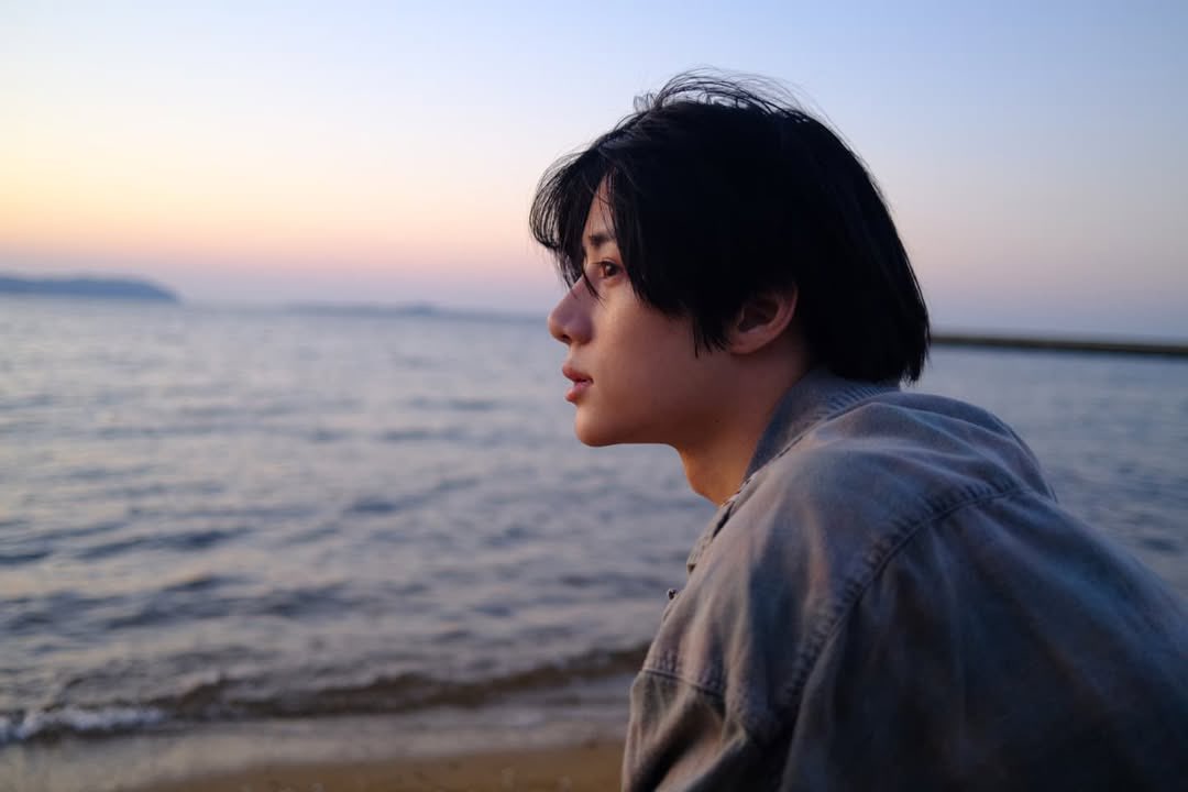 mimi 𑁍ࠬܓ tweet media