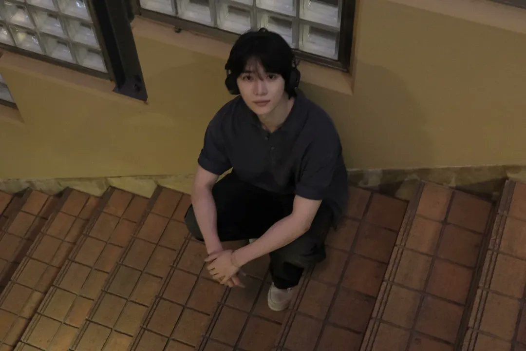 mimi 𑁍ࠬܓ tweet media