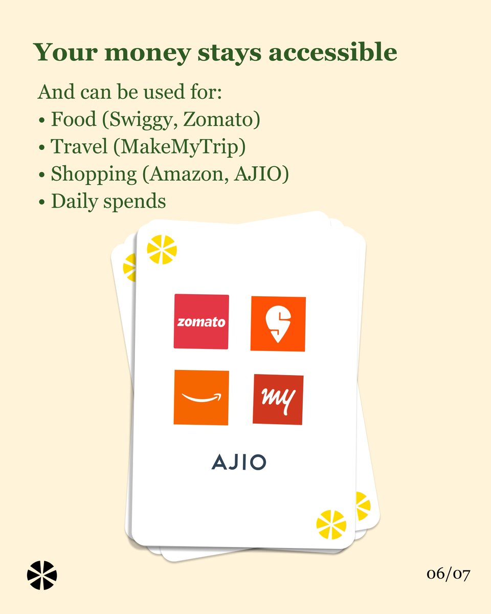 Multipl app tweet media