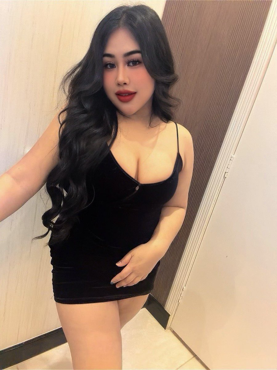 Audrey Ramirez tweet media