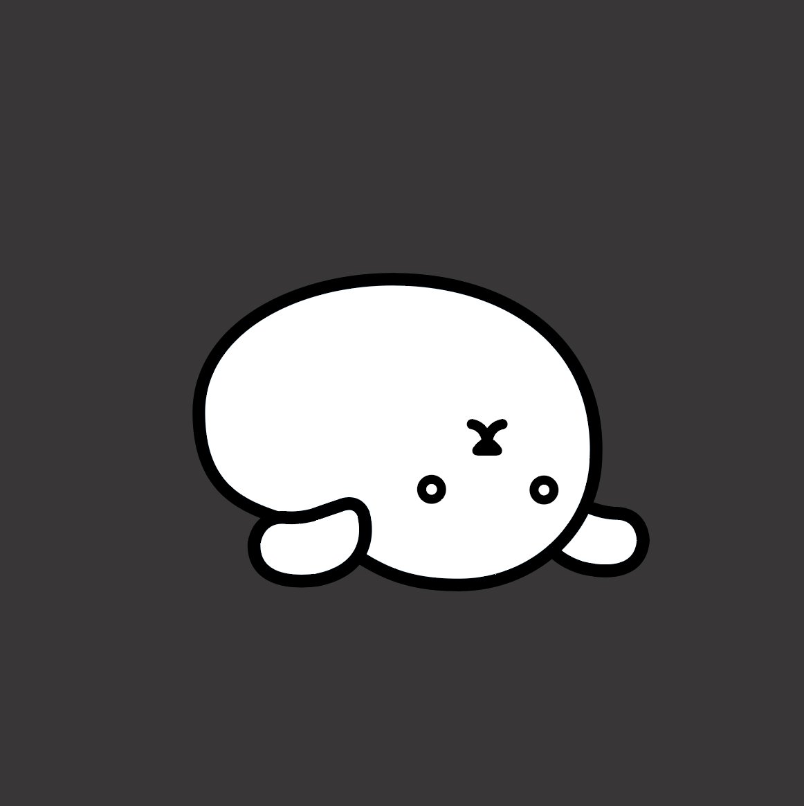 豆しば (@mame_official) / Posts / X