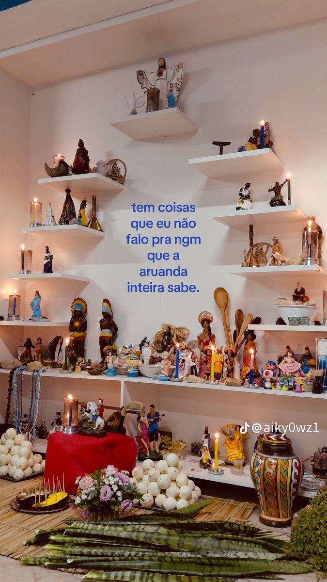 Gaby | Tarô, baralho cigano (@gsholistico) on Twitter photo 