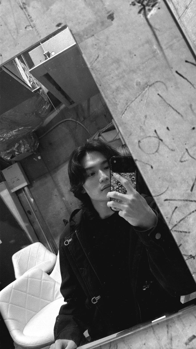 ROY【WITHDOM】 tweet media