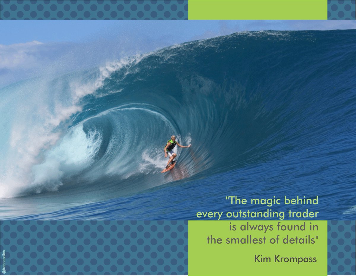 francaselles's tweet image. very good morning Kim!☕️☕️☮️

#success is what you do: #LetsGo

No.  Bad.  Days.