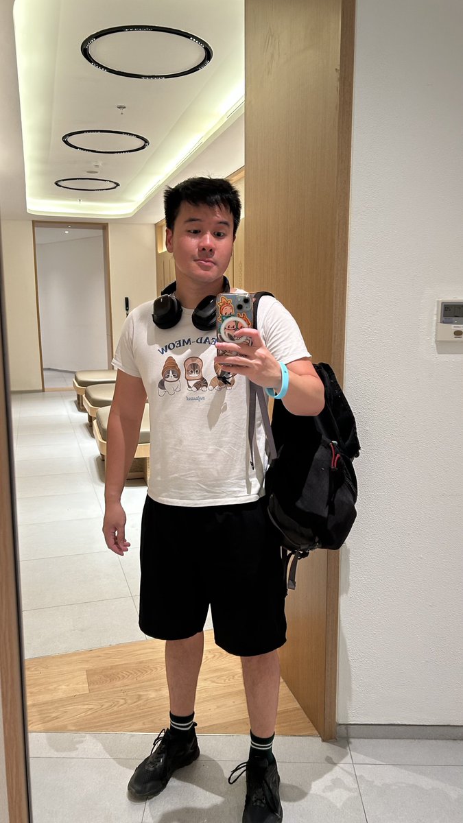 Vincent 🍰 tweet media