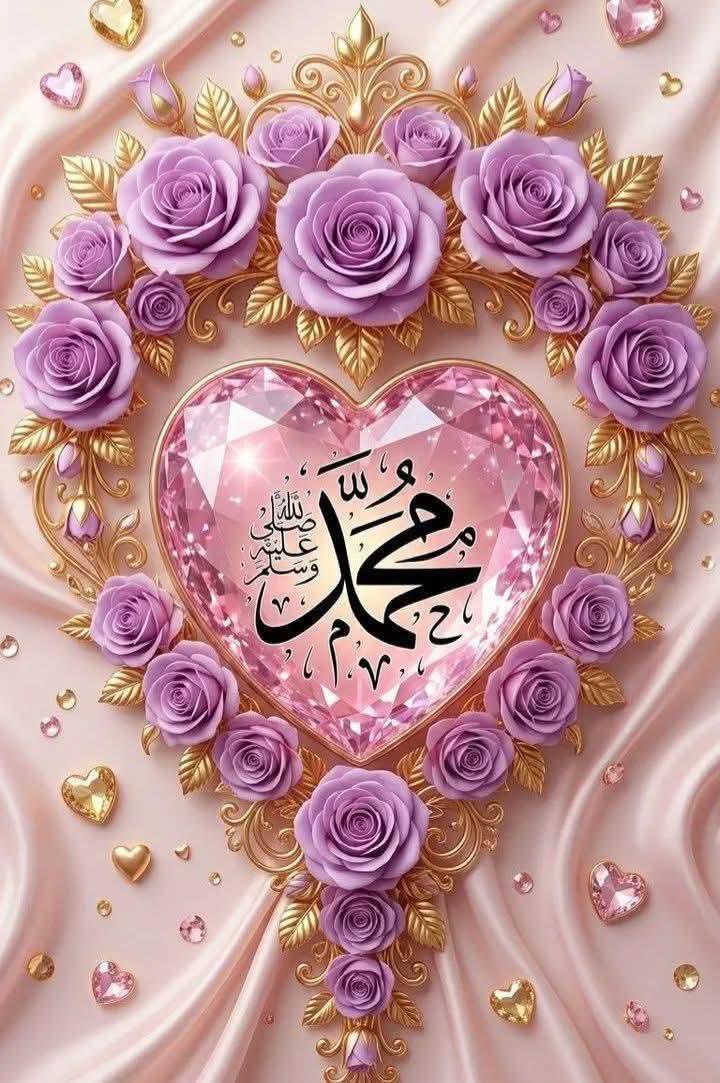 حاجی وحید احمد tweet media