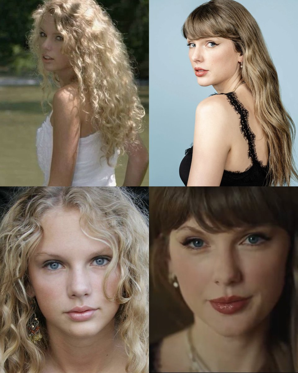 lena ⸆⸉ tweet media