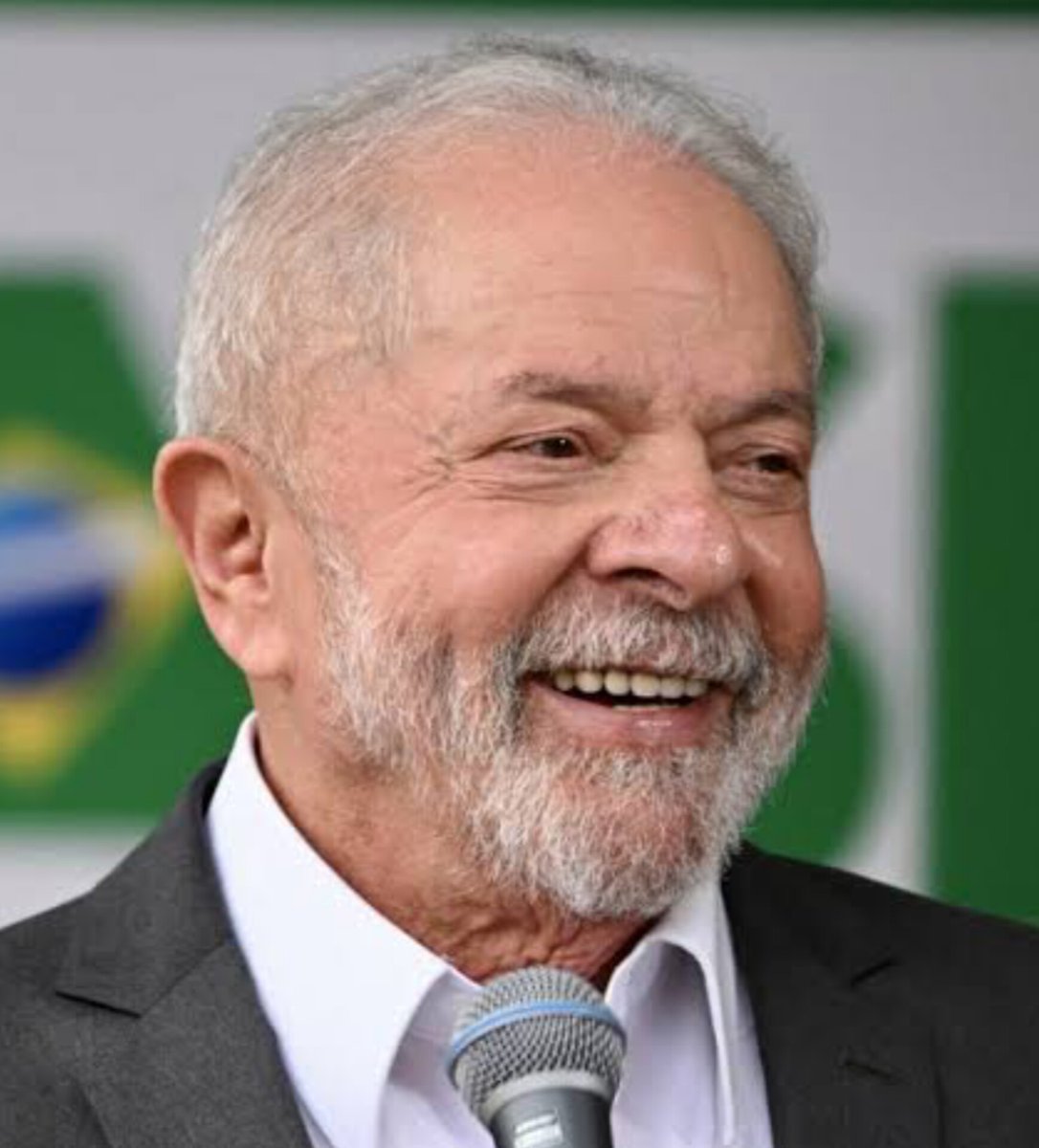 Vinicios Betiol tweet media