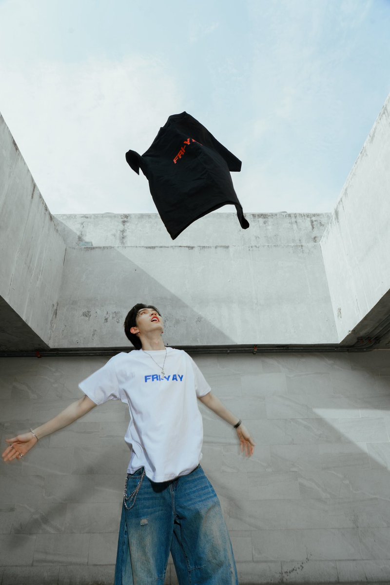 อู๋ท้าน้าบูน tweet media