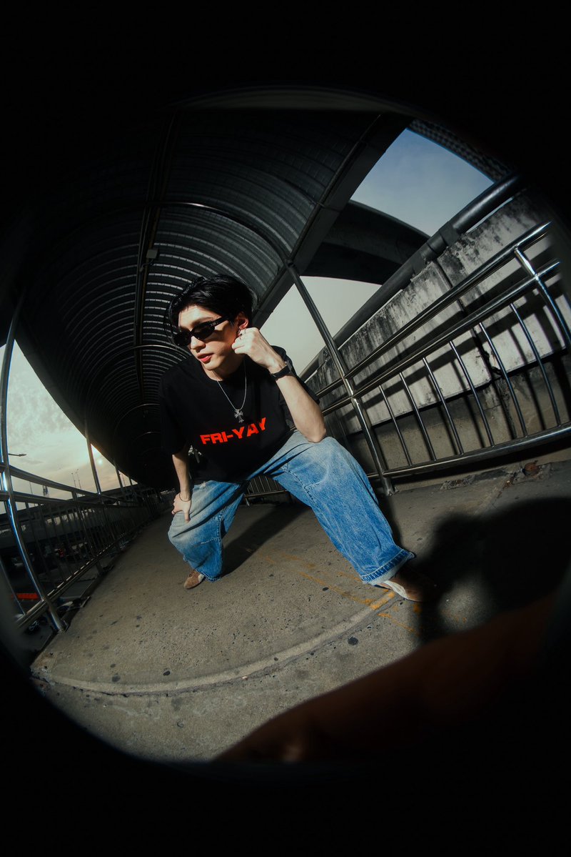 อู๋ท้าน้าบูน tweet media