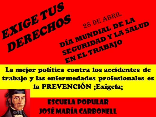 César Luque 🇨🇴 tweet media