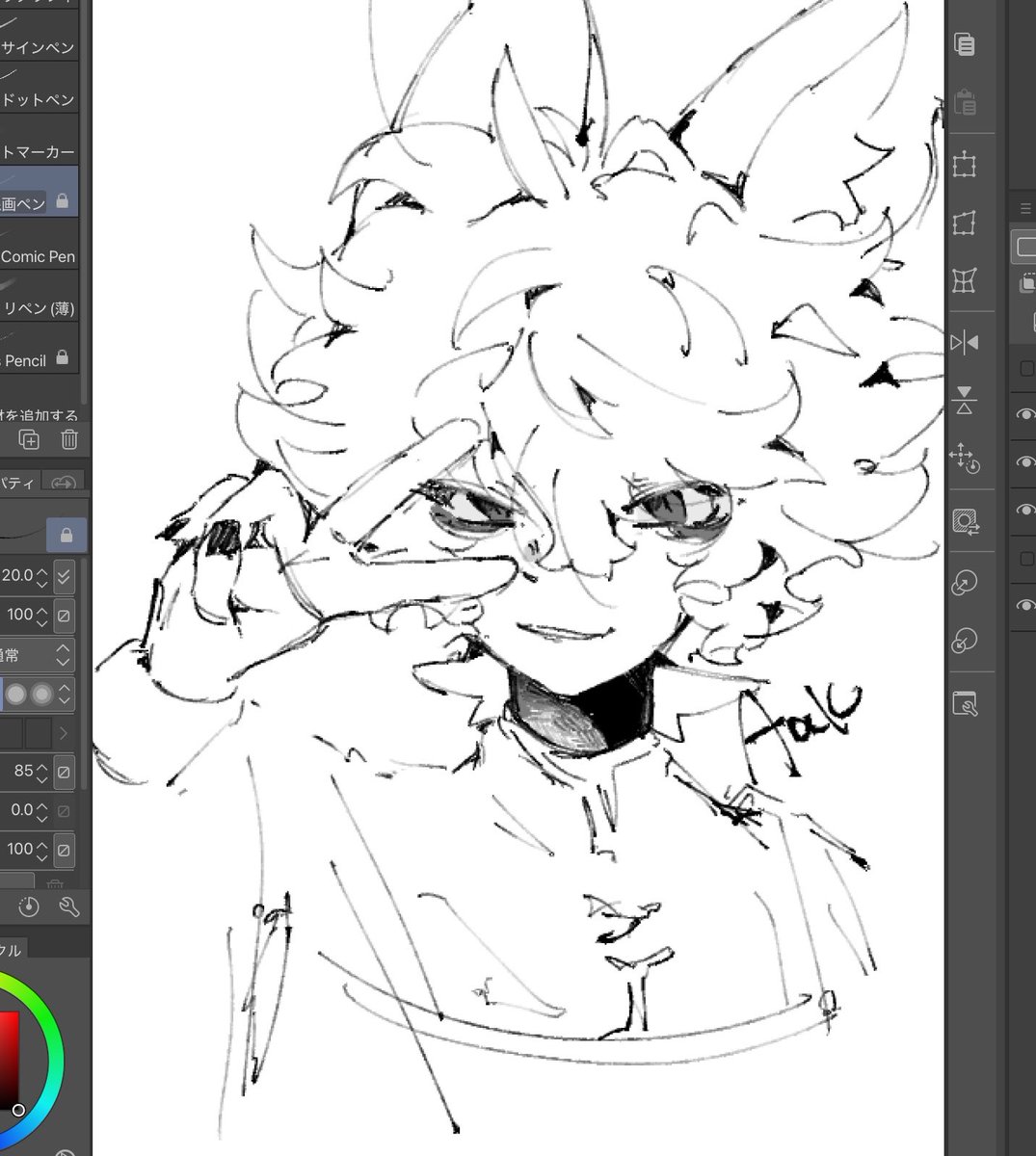 Dr. Mg®︎ tweet media