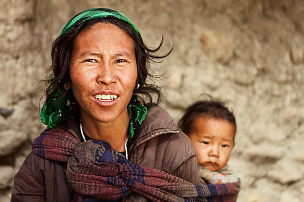 TibetCollective's tweet image. A mother cannot sleep when her child isn’t in front of her eyes. Now imagine living every day not knowing if your child is aliveor gone. 

That fear, that silence, that endless waiting… some families already live it. Stay aware before it ever reaches you. #Tibet #HumanRights