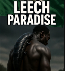 Degeneracy Police tweet media