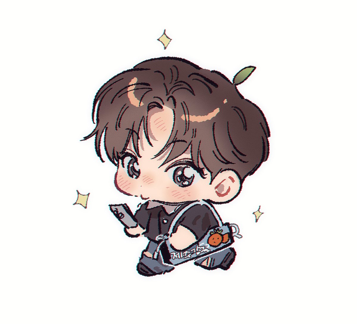 2026 S/S 시즌 최고의 패셔니스타