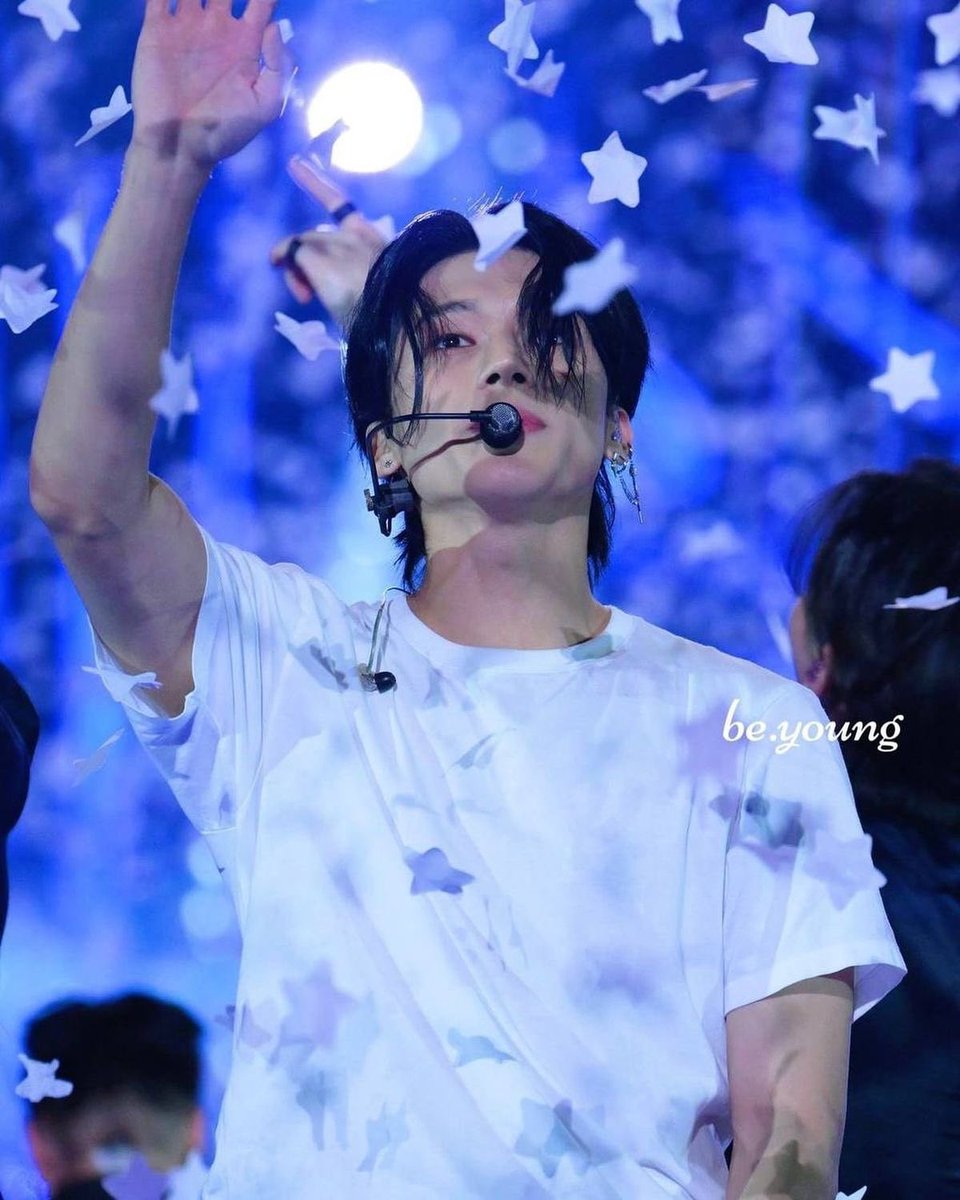 WOOYOUNG FILES tweet media