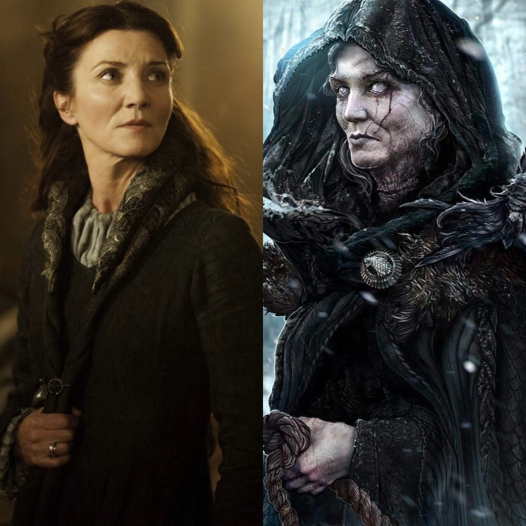 BIG DADDY tweet media