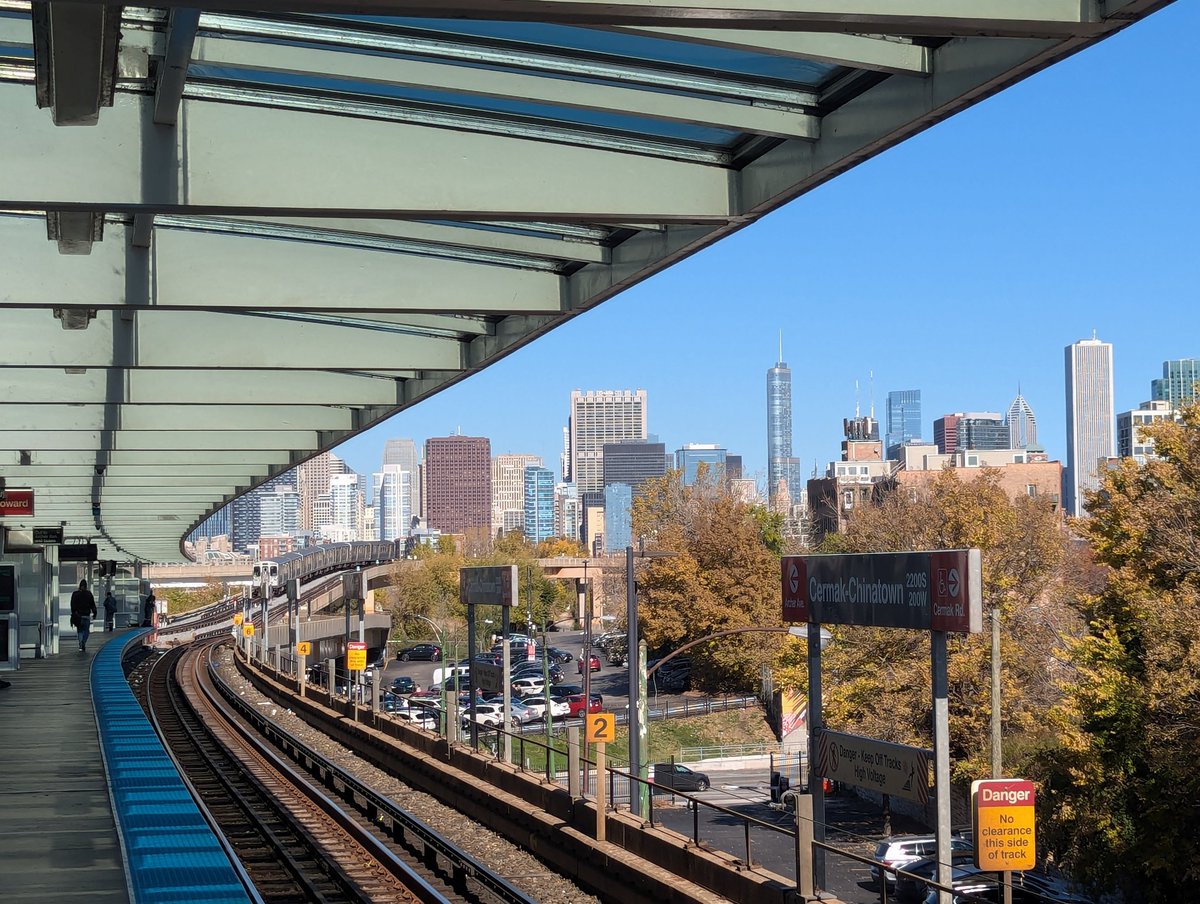 Morgan 🏳️‍⚧️ tweet media