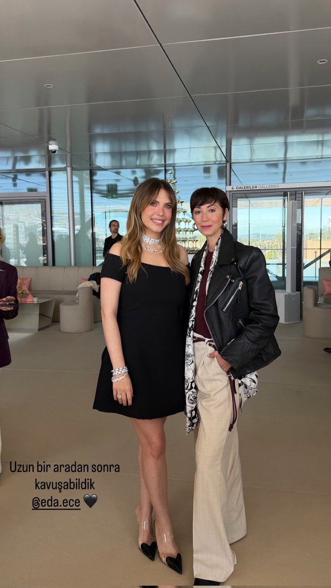 Populeria tweet media