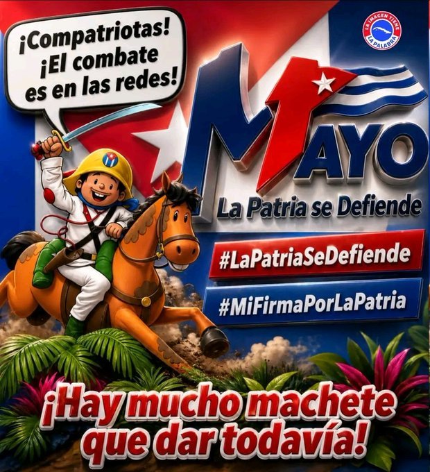 Pedro M. Évora Hernández tweet media