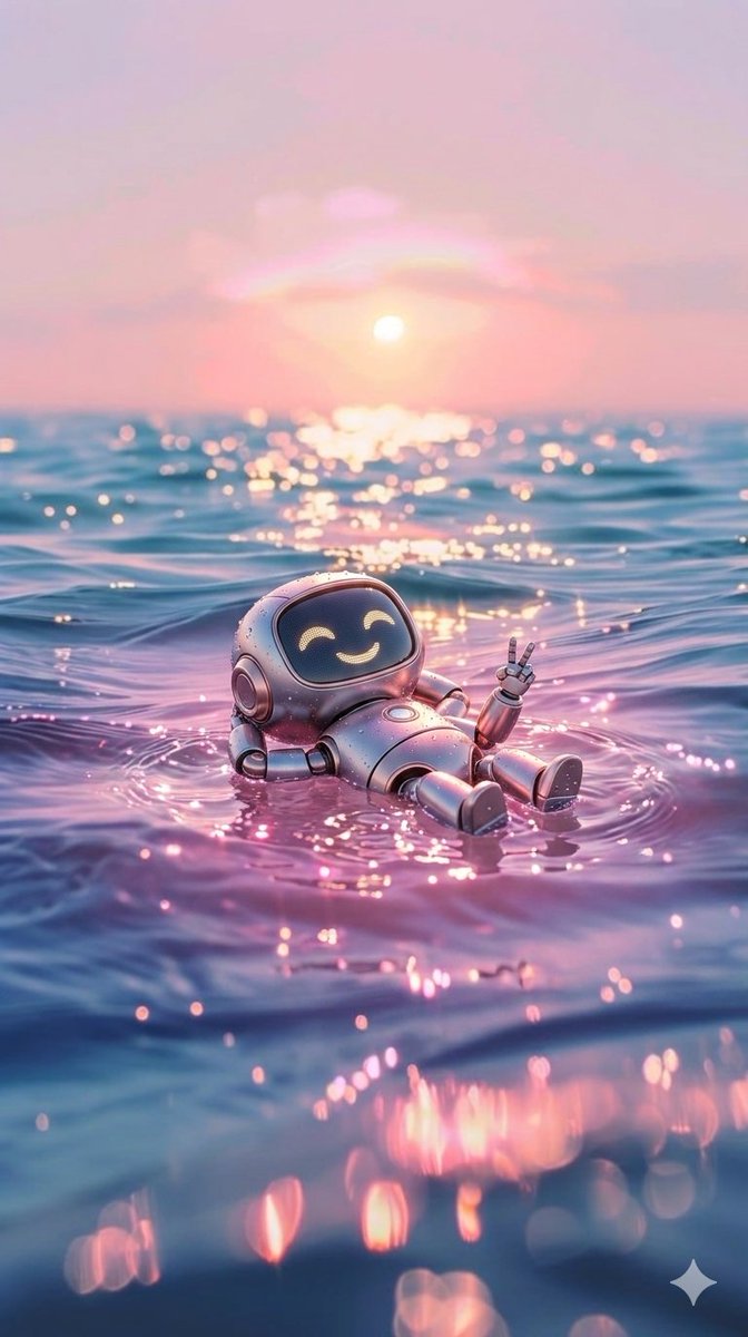 Olya Googlya tweet media