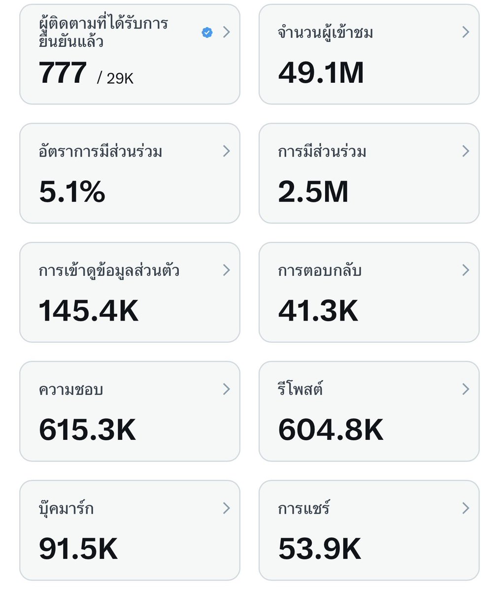 𝓝𝓪𝓶𝓲𝓲 tweet media