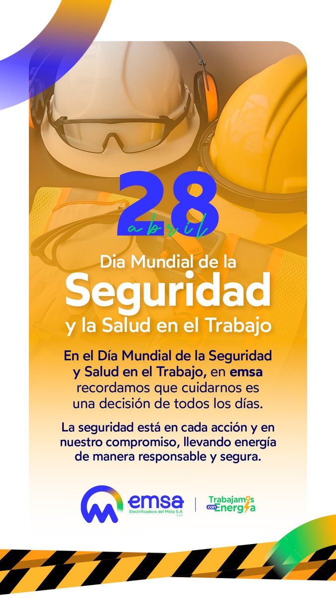 emsa_esp's tweet photo. https://t.co/yfwB78YlBN
