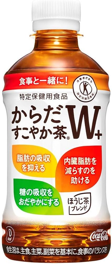 トム７７７ tweet media