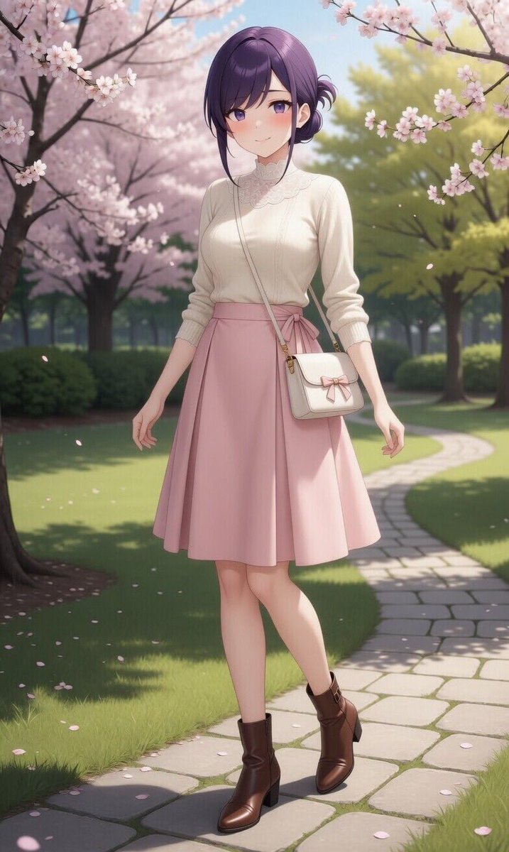 黝翅 サレナ / ウルトラウーマンリリス tweet media