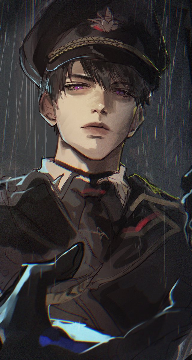 앵꾸 AK | ODIA tweet media