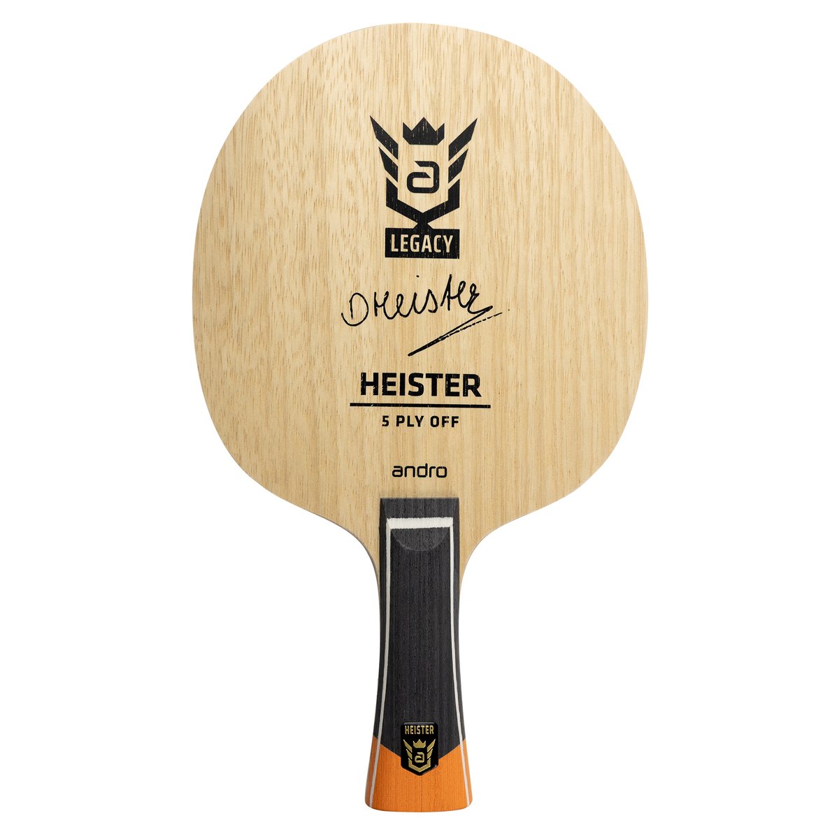 spinnier_com's tweet photo. New andro Legacy blades:
Wosik Legacy OFF
Achanta Legacy OFF
Eloi Legacy OFF/S
Heister Legacy OFF
https://t.co/NaBxGj2nNr
#androTT #androLegacy #performanceTableTennis https://t.co/yOA0Ifw8pX