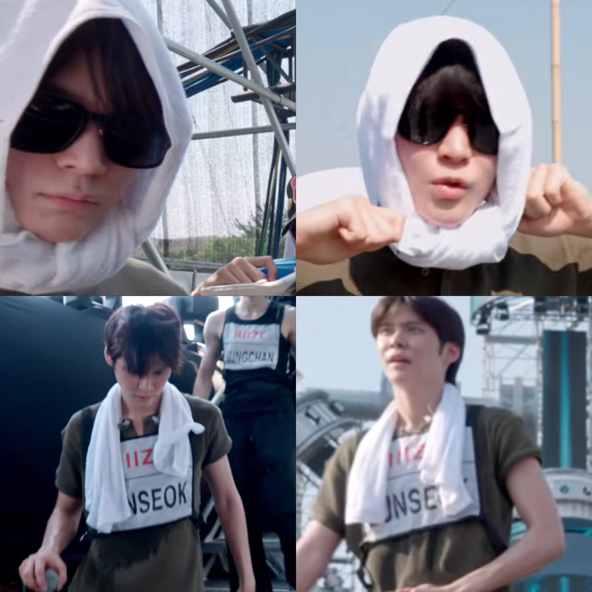 sorsor🐈 tweet media